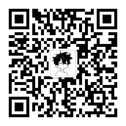 SEO微信